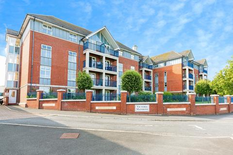 undefined, Newton Drive, Blackpool, Lancashire, FY3