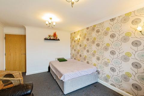 undefined, Newton Drive, Blackpool, Lancashire, FY3