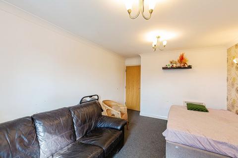 undefined, Newton Drive, Blackpool, Lancashire, FY3