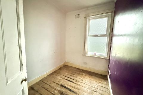 undefined, Staining Road, Blackpool, Lancashire, FY3