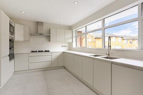5 bedroom house to rent, Meadowbank, Primrose Hill, London, NW3