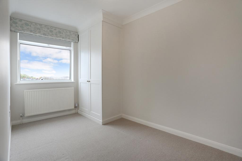 6. Bedroom (2)