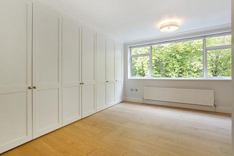 5 bedroom house to rent, Meadowbank, Primrose Hill, London, NW3