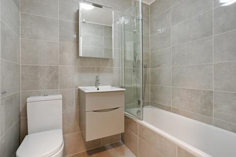 5 bedroom house to rent, Meadowbank, Primrose Hill, London, NW3