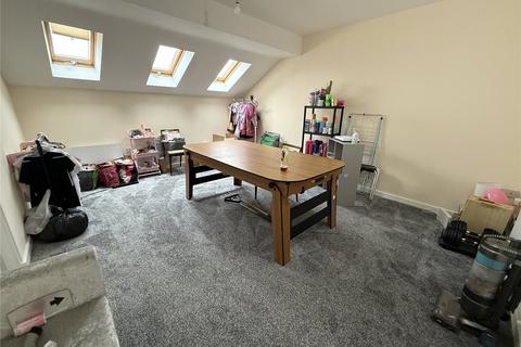 3 bedroom flat for sale, Osborne Road, Blackpool, Lancashire, FY4