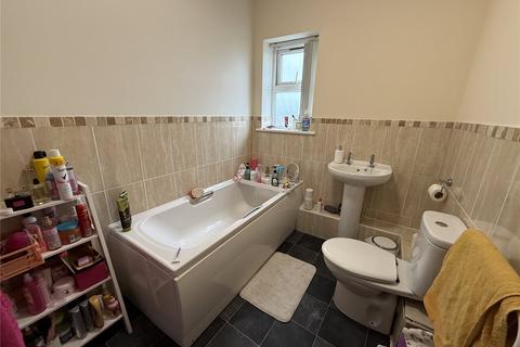 3 bedroom flat for sale, Osborne Road, Blackpool, Lancashire, FY4