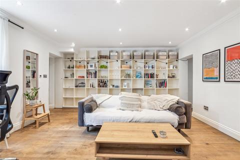 1 bedroom flat to rent, Gloucester Avenue, Primrose Hill, London, NW1