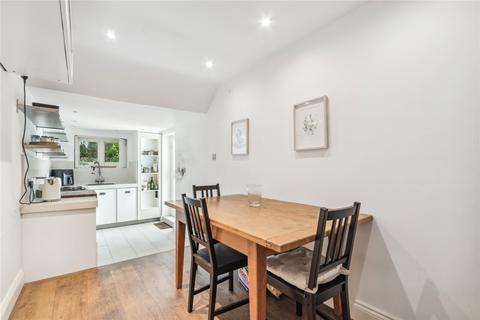 1 bedroom flat to rent, Gloucester Avenue, Primrose Hill, London, NW1