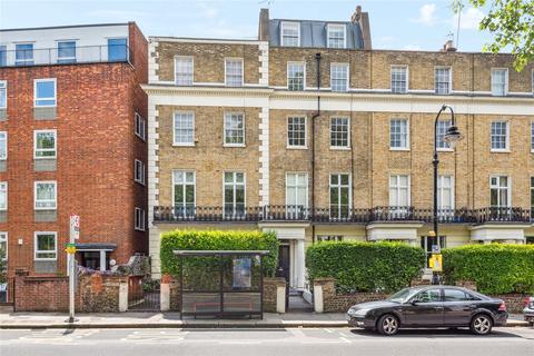 1 bedroom flat to rent, Gloucester Avenue, Primrose Hill, London, NW1