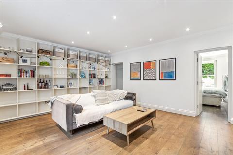 1 bedroom flat to rent, Gloucester Avenue, Primrose Hill, London, NW1