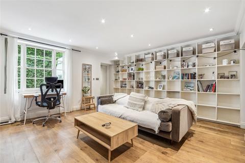 1 bedroom flat to rent, Gloucester Avenue, Primrose Hill, London, NW1