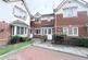 Hornby Road, BLACKPOOL, Lancashire, FY1