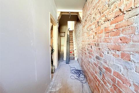 5 bedroom terraced house for sale, Woodfield Road, Blackpool, Lancashire, FY1