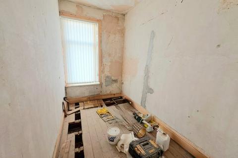 5 bedroom terraced house for sale, Woodfield Road, Blackpool, Lancashire, FY1