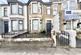 Woodfield Road, Blackpool, Lancashire, FY1