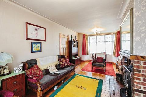 undefined, Toronto Avenue, Blackpool, Lancashire, FY2