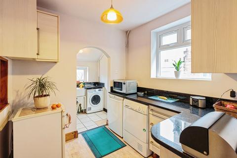 undefined, Toronto Avenue, Blackpool, Lancashire, FY2
