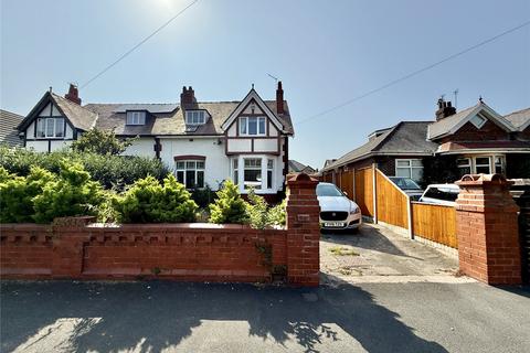 undefined, Thirlmere Road, BLACKPOOL, Lancashire, FY4