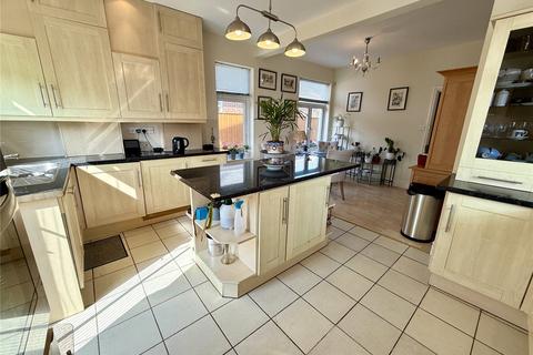 undefined, Thirlmere Road, BLACKPOOL, Lancashire, FY4