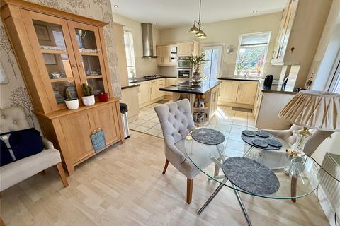 undefined, Thirlmere Road, BLACKPOOL, Lancashire, FY4