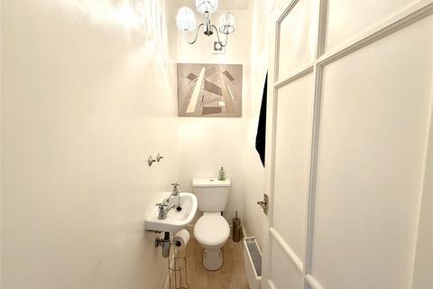 undefined, Thirlmere Road, BLACKPOOL, Lancashire, FY4