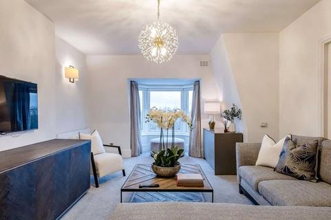 4 bedroom flat to rent, Strathmore Court, 143 Park Road, London, NW8