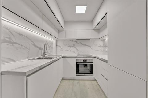 undefined, Clipstone Street, Fitzrovia, London, W1W