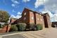 Hornby Road, Blackpool, Lancashire, FY1