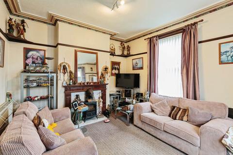 undefined, Hawthorn Road, Blackpool, Lancashire, FY1