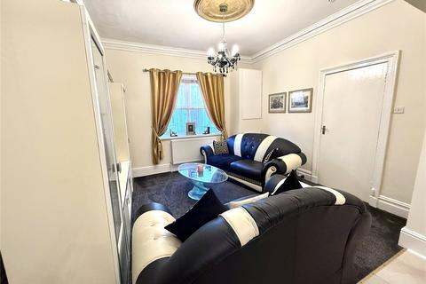 7 bedroom terraced house for sale, Yorkshire Street, BLACKPOOL, Lancashire, FY1