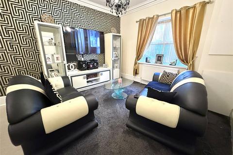 7 bedroom terraced house for sale, Yorkshire Street, BLACKPOOL, Lancashire, FY1