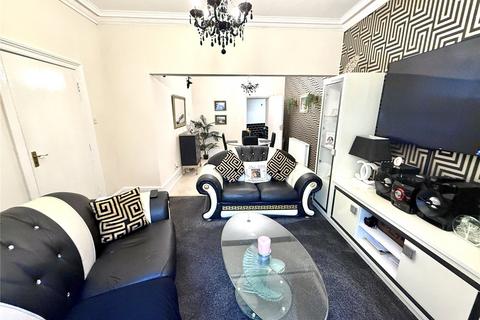 7 bedroom terraced house for sale, Yorkshire Street, BLACKPOOL, Lancashire, FY1