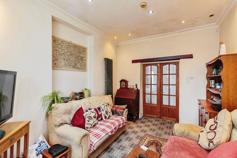 undefined, High Street, Blackpool, Lancashire, FY1