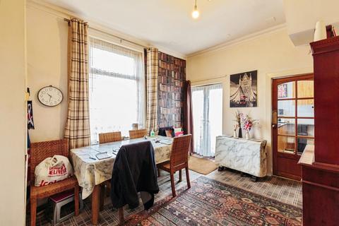 undefined, High Street, Blackpool, Lancashire, FY1