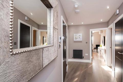 3 bedroom flat to rent, Woodlands, Golders Green, NW11