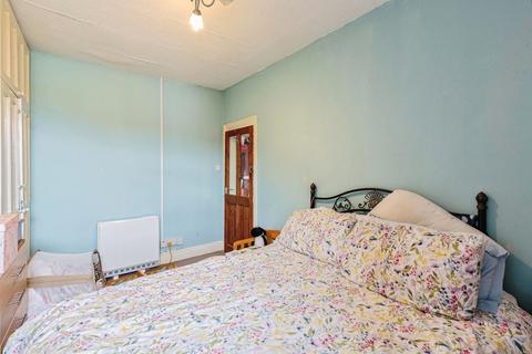 undefined, Talbot Road, BLACKPOOL, Lancashire, FY3