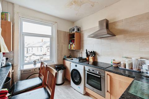 undefined, Talbot Road, BLACKPOOL, Lancashire, FY3