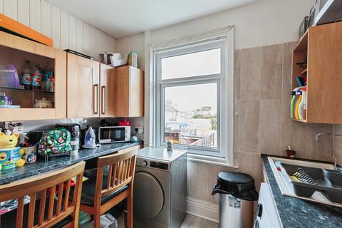 undefined, Talbot Road, BLACKPOOL, Lancashire, FY3
