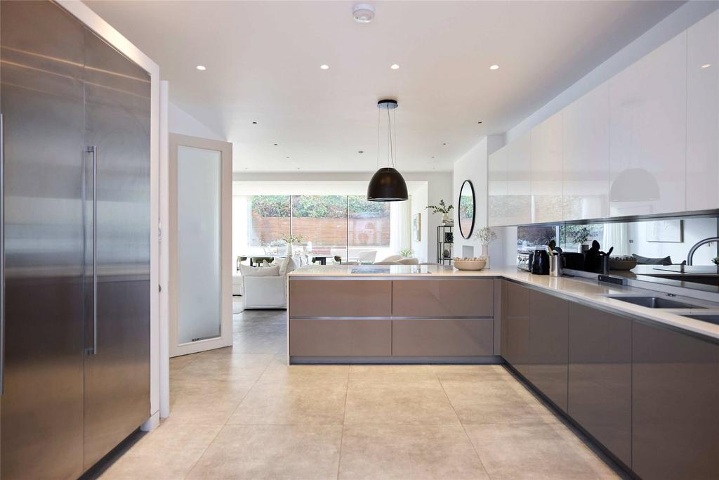 Picture No. 11