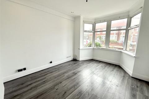 undefined, Stamford Avenue, Blackpool, Lancashire, FY4