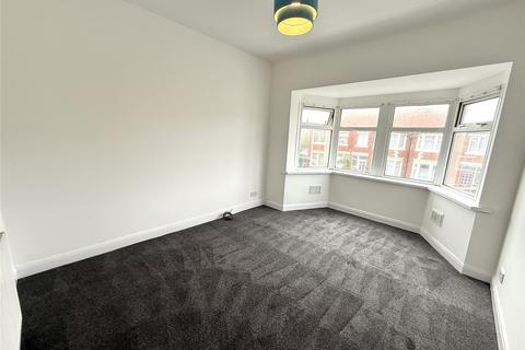 undefined, Stamford Avenue, Blackpool, Lancashire, FY4