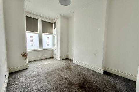 undefined, Holmfield Road, BLACKPOOL, Lancashire, FY2