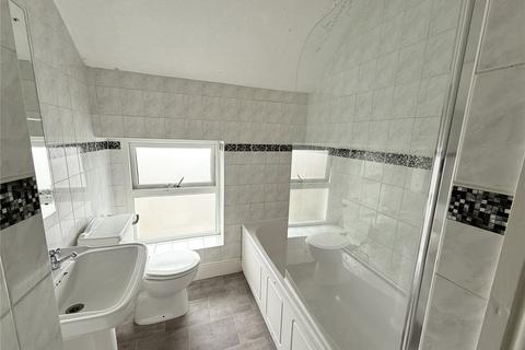 undefined, Holmfield Road, BLACKPOOL, Lancashire, FY2