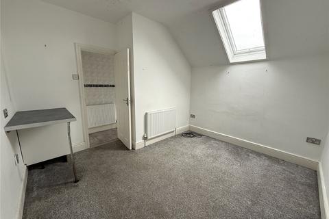 undefined, Holmfield Road, BLACKPOOL, Lancashire, FY2