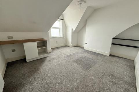 undefined, Holmfield Road, BLACKPOOL, Lancashire, FY2