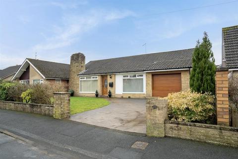 undefined, Elm Tree Avenue, Upper Poppleton, York, YO26 6HL