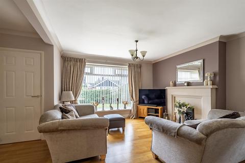 undefined, Elm Tree Avenue, Upper Poppleton, York, YO26 6HL