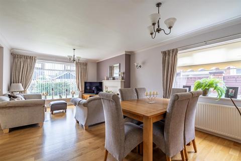 undefined, Elm Tree Avenue, Upper Poppleton, York, YO26 6HL