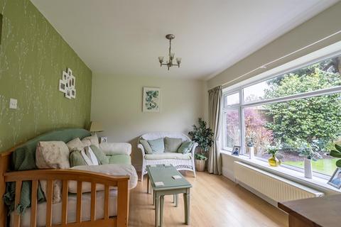 undefined, Elm Tree Avenue, Upper Poppleton, York, YO26 6HL