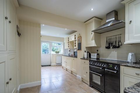 undefined, Elm Tree Avenue, Upper Poppleton, York, YO26 6HL